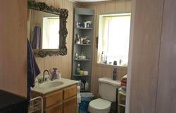 1180 COUNTY ROAD 31, Winfield, AL 35594