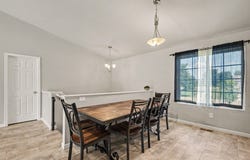 450 Orchard Street, Constantine, MI 49042