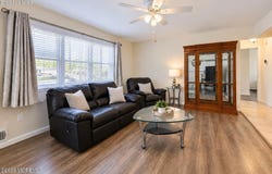 6 Minnesota Drive, Matawan, NJ 07747