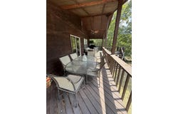 21528 Walnut Street, Garfield, AR 72732