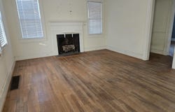 603 E High Street, Murfreesboro, NC 27855