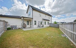500 Grey Oak Circle, Auburn, AL 36830