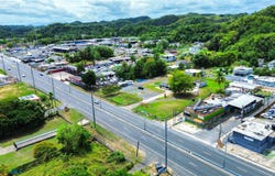 Dorado, PR 00646