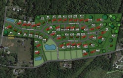 7 Tamarack Drive, Newburgh, NY 12550