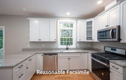 133 Lantern Drive, Sandown, NH 03873