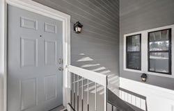 10233 W 80th Dr, Arvada, CO 80005