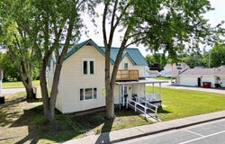 311 E Main Street, Durand, WI 54736