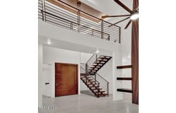 820 W Gate Drive, El Paso, TX 79932