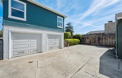 3239 Briggs Ave, Alameda, CA 94501