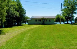 155 Deering Lake Road, Orient, ME 04471