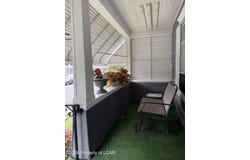 347 Muir Avenue, Hazleton, PA 18201
