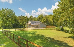 2170 Stone Rd, Blaine, TN 37709