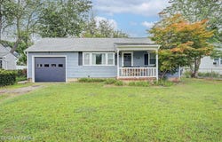 718 Barberry Drive, Brick, NJ 08723