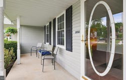 431 WINDSOR Drive, HARLEYSVILLE, PA 19438