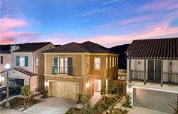 136 Tomahawk, Irvine, CA 92618