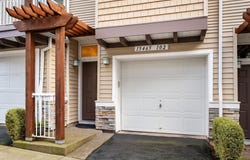 15465 SW SPARROW Loop, Beaverton, OR 97007