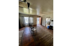 1215 NE IRVINE St, McMinnville, OR 97128