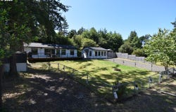 27813 L Pl, OceanPark, WA 98640