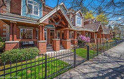 316 S 10th Pl, Coeur d'Alene, ID 83814