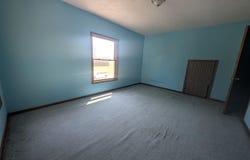 408 E 7, Tipton, IA 52772