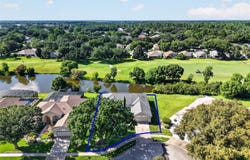 6022 FALCONBRIDGE Place, MOUNT DORA, FL 32757
