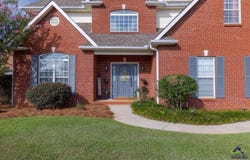 211 White Columns Drive, Kathleen, GA 31047-2059