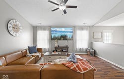 9925 Cedarstone Lane, Avon, IN 46123