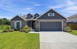 3848 E 144th Place S, Bixby, OK 74008