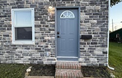 207 E Mill Street, Circleville, OH 43113