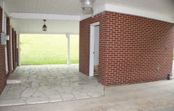 113 Hollywood Drive, Middlesboro, KY 40965
