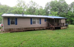 134 Ash Hill Rd, Pullman, WV 26421