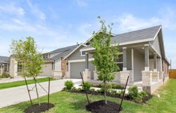 185 Sormonne Loop, Kyle, TX 78640