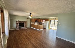 217 Bindale Road, Tamiment, PA 18371