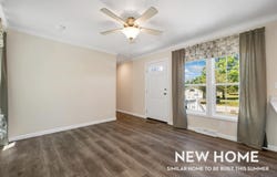 25 Seabreeze Drive, North Hampton, NH 03862