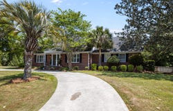 48 Wespanee Drive, Charleston, SC 29407