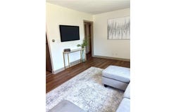 205 Shepler Street, Elmira, NY 14904