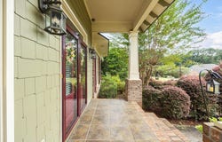 3001 Passage Way, Midland, GA 31820