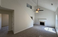 5721 Blackberry Row, Ellenwood, GA 30294