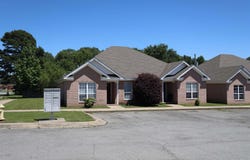 61 Cardinal Lane, Cabot, AR 72023