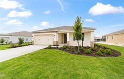 10340 SW 105TH Terrace, OCALA, FL 34481