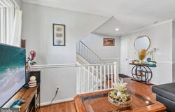 708 ROBINWOOD Drive, MOUNT AIRY, MD 21771