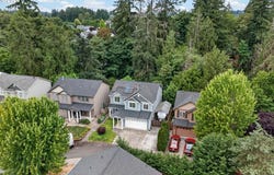 1616 SE 2ND Pl, BattleGround, WA 98604