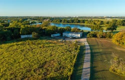 3346 County Road 275, Melissa, TX 75454