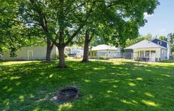 728 W Hanover Street, Marshall, MI 49068