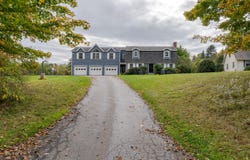 459 Goodwin Road, Eliot, ME 03903