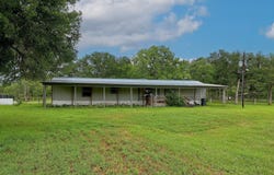 288 The Forest Rd, Dale, TX 78616