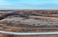 Aspen Trail, Newtown, MO 64667