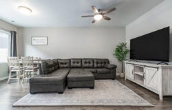 3763 S 3175 W, West Haven, UT 84401