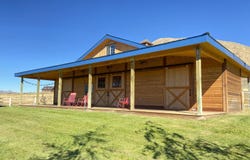 80 Sterling Dr, Blaine County, ID 83313