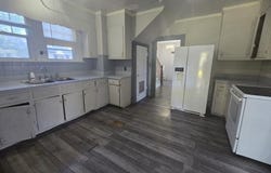 3146 Monroe Avenue, Exmore, VA 23350